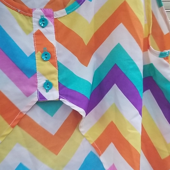 Top - Picture 4 of 9